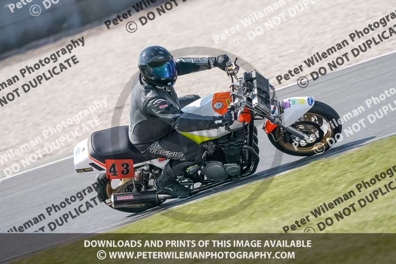 donington no limits trackday;donington park photographs;donington trackday photographs;no limits trackdays;peter wileman photography;trackday digital images;trackday photos